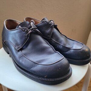 Charles Jouran Men's shoes